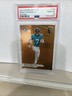 2024 Donruss Elite Brian Thomas Jr. (RC) Orange /399 PSA 10 GEM MINT 💎💎