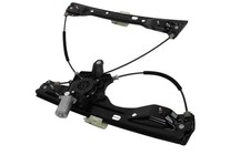 2016 17 18 2019 Chevy Cruze Front Right Window Regulator W Motor Oem 42711497 2016 17 18 2019 Chevy Cruze Front Right Window Regulator W Motor Oem 42711497