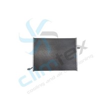 Radiateur Mercedes CLASSE CLS