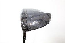 Taylormade Qi35 Max Lme 10.5  Driver Stiff Flex Fujikura Ventus Blue 5 2025