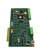 PARKER 8904-A-UK-00-03  AH469910U001 