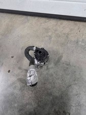 BMW 4 F32 F33 2017 K�hlwasserpumpe Wasserpumpe 7583965 Benzin SAC4999