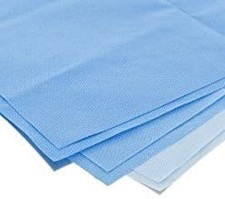 Health 34178 Kimguard One-Step KC100 Sterilization Wrap (Pack of 240)