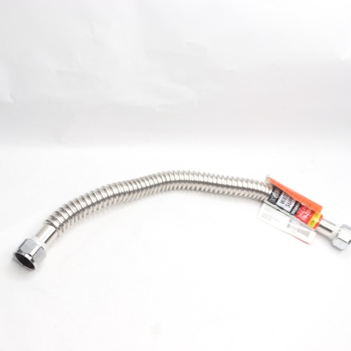 Reviews For Everbilt 3/8 In. X 1/4 In. OD Compression Brass Reducing Coupling Fi