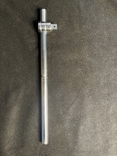 SNAP-ON TOOLS S12L 1/2” DRIVE SLIDING T-HANDLE BREAKER BAR 12" MADE IN THE USA