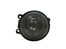 PEUGEOT 207 WA, WC Nebelscheinwerfer vorne rechts 89210094 1.6 Benzin 33797890