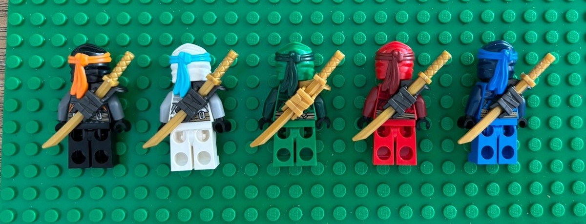 ところとん ➤ Used Genie Sx 180 for sale on Machineseeker.com - many listings