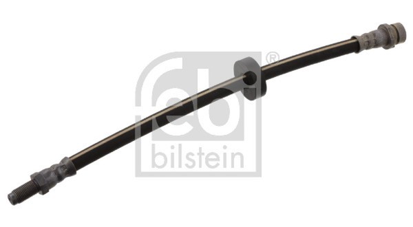 Febi Bilstein Bremsschlauch 45067 FüR Mondeo Ford BWY B4Y B5Y 3 Turnier 16V Sci-image