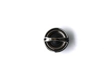 Shimano Reel Drag Knob RD21805 Nasci FC & FD ...
