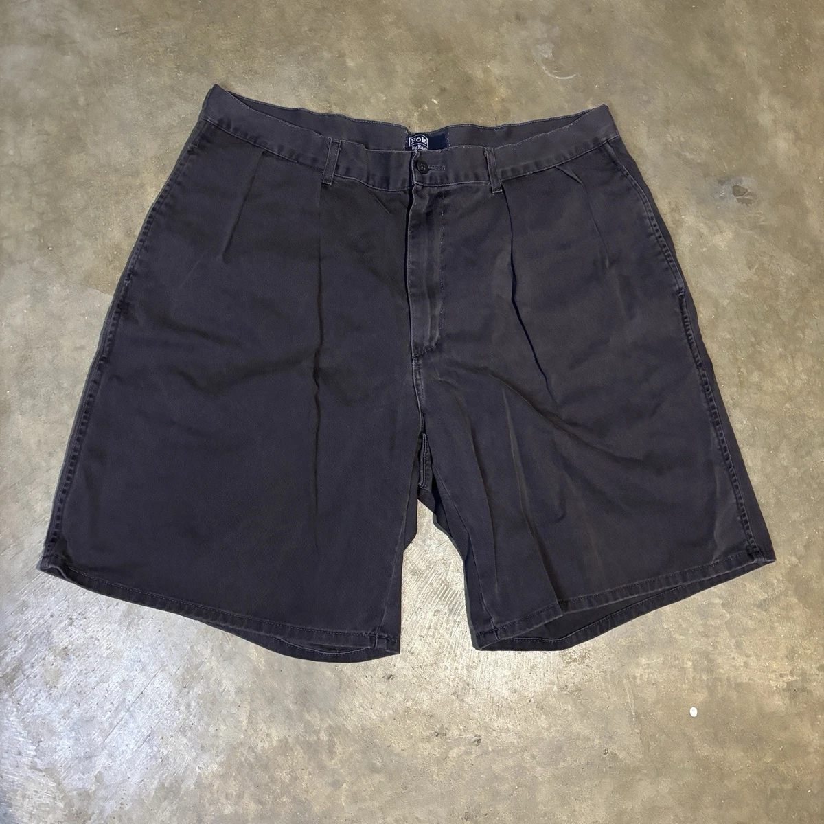 Polo Ralph Lauren USA Shorts for Men for sale | eBay