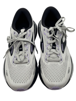 Women's Brooks Adrenaline GTS 23 Running Shoes, US 9