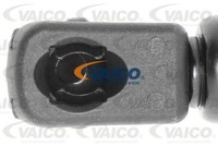 Vaico V22-0277 Luftfilter FüR CitroËN Mitsubishi Peugeot
