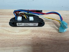 Soundoff Signal Ethfss-sp-iso Flasher - Fast Free Shipping