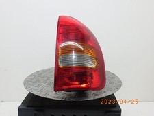 5333613 Rückleuchte rechts OPEL Corsa B (S93) 90444811
