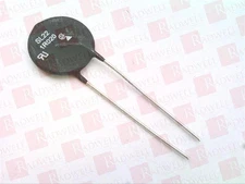 AMETHERM SL22 1R020 / SL221R020 (BRAND NEW)