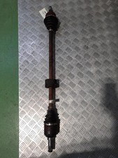 Cardan Fiat TIPO