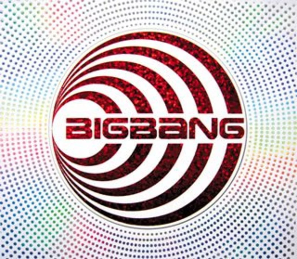 BigBang Album Digipak Music CDs for sale | eBay
