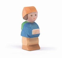Ostheimer 25079 Mo Aus Holz NEU Vom FachhäNdler