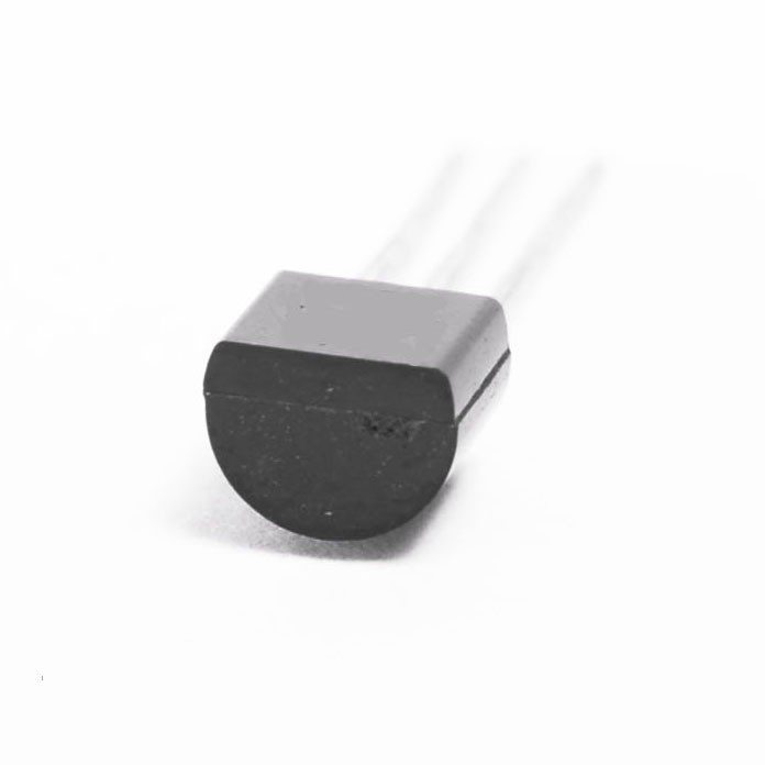 HÜFNER kwaliteitspluggen, 10 mm, 50 stuks