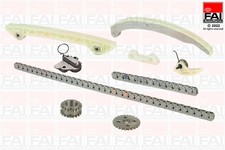 Kit de distribution Ford GALAXY