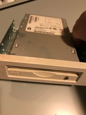 Iomega Z250ATAPI 250MB Zip Disk Drive