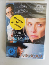 Desires of a Housewife - Menschen am Abgrund ...