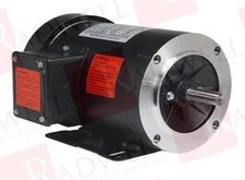 WORLDWIDE ELECTRIC NATE1-18-56CB / NATE11856CB (BRAND NEW)