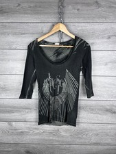 Diesel Avant-garde size xs vintage