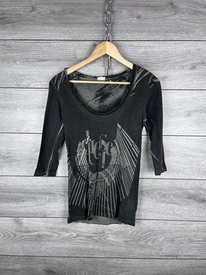 Diesel Avant-garde size xs vintage