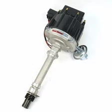 Pertronix D1000 Flame-Thrower HEI Distributor