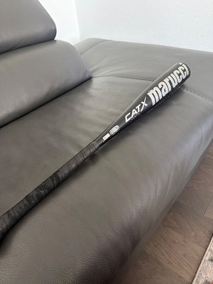 Marucci CATX Vanta (2 3/4'') USSSA 2024 (-10) 29/19