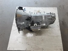 2018-2023 RAM 1500 TRANSMISSION ASSEMBLY OPT DFK 8 SPEED 68367520AA 5.7L 4X4 