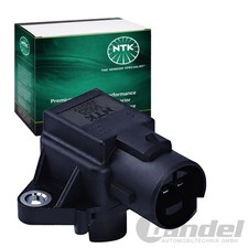 NTK MAP-SENSOR SAUGROHRDRUCK passend für HONDA ACCORD CIVIC INSIGHT LEGEND NSX
