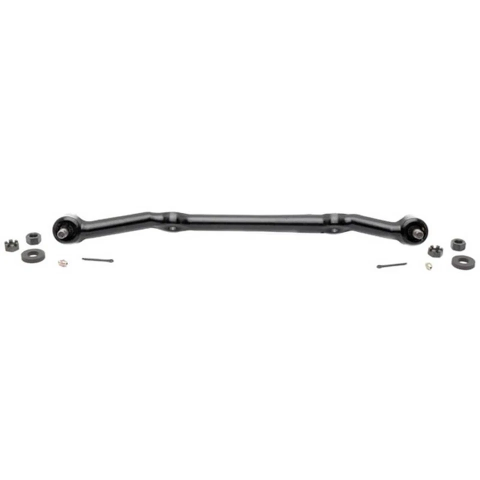 46B0065A AC Delco enlace central para camioneta Chevy S10 S-10 BLAZER Jimmy S15 Sonoma Foto 2 de 4