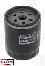 CHAMPION COF101105S Ölfilter Motorölfilter 