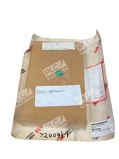 ABB 720091-1 DROOP FREQ/OUTPUT