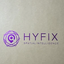 Hyfix Geodnet MobileCM Crypto Miner Triple-Band - NIB -  $GEOD