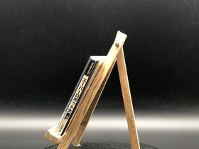 Super Robot Taisen F  (Sega Saturn,1996) from japan