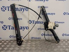 7322747 FENSTERHEBER VORNE LINKS / C11468101A / 729290 / 1157876 F�R BMW X6 F16