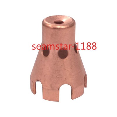 KP2065-1 Plasma Drag Shield S22151 for Lincoln Electric ProCut  25/55/80 PCT-80