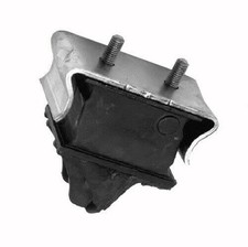 Support moteur Mercedes SPRINTER