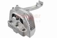 Metzger Autoteile Motorlager 8054270 FüR VW Passat B8 3G2 CB2 Arteon 3H8 Variant