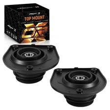 Amortisseur Fiat UNO