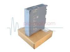 SIEMENS 6ES7 540-1AD00-0AA0 -NEW-