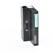 VIPA Yaskawa IM 053 - CANopen Slave - 053-1CA00 -used-