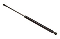 Maxgear 12-1530 Gasfeder, Motorhaube FüR BMW