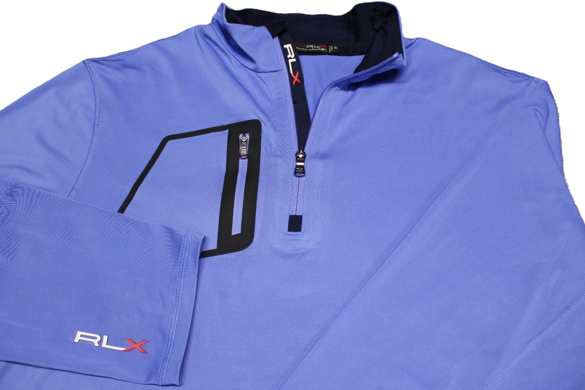 RLX Ralph Lauren Clothing for Men for sale | eBay