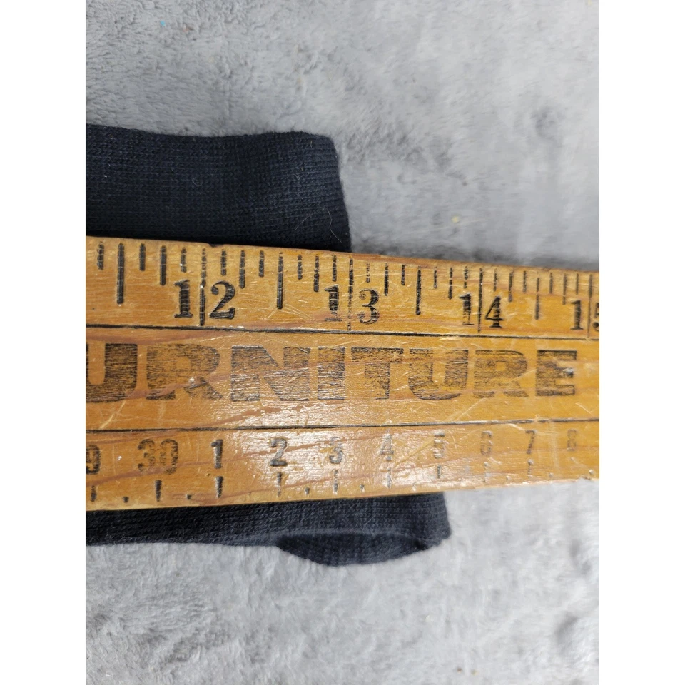 Хэллоуин панда колена носки девочек Kids черный белый костюм праздник милый - Изображение 4 из 4