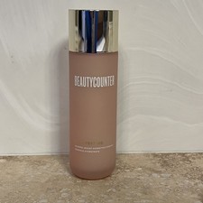 Beautycounter Countertime Mineral Boost Hydrating Essence - 150 ml / 5 fl oz NEW
