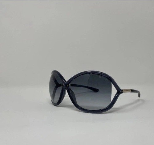 Gafas de sol para mujer Tom Ford Whitney TF9